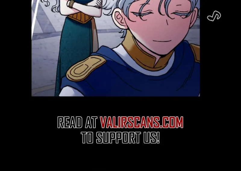Noir of June Chapter 27 page 60 - 