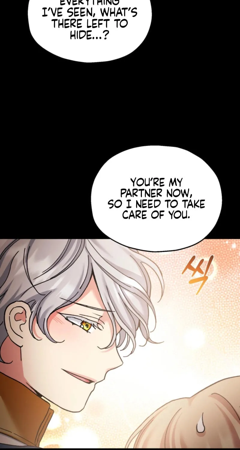 Noir of June Chapter 27 page 62 - 