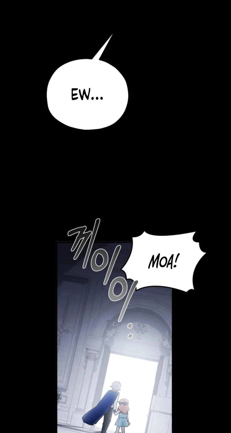 Noir of June Chapter 27 page 63 - 