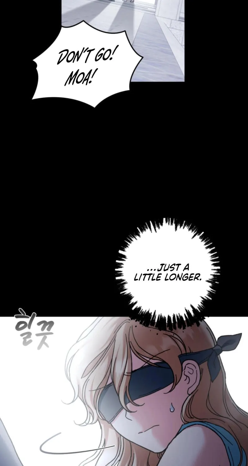 Noir of June Chapter 27 page 64 - 