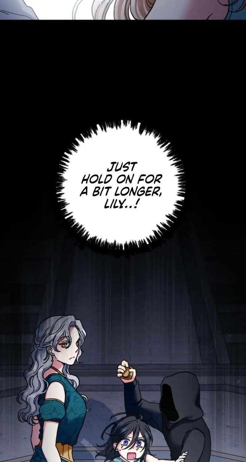 Noir of June Chapter 27 page 65 - 
