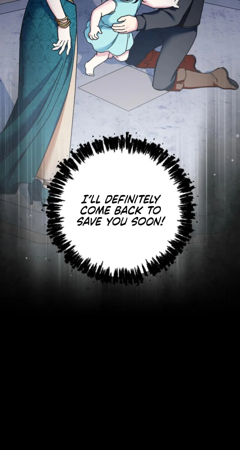 Noir of June Chapter 27 page 66 - 