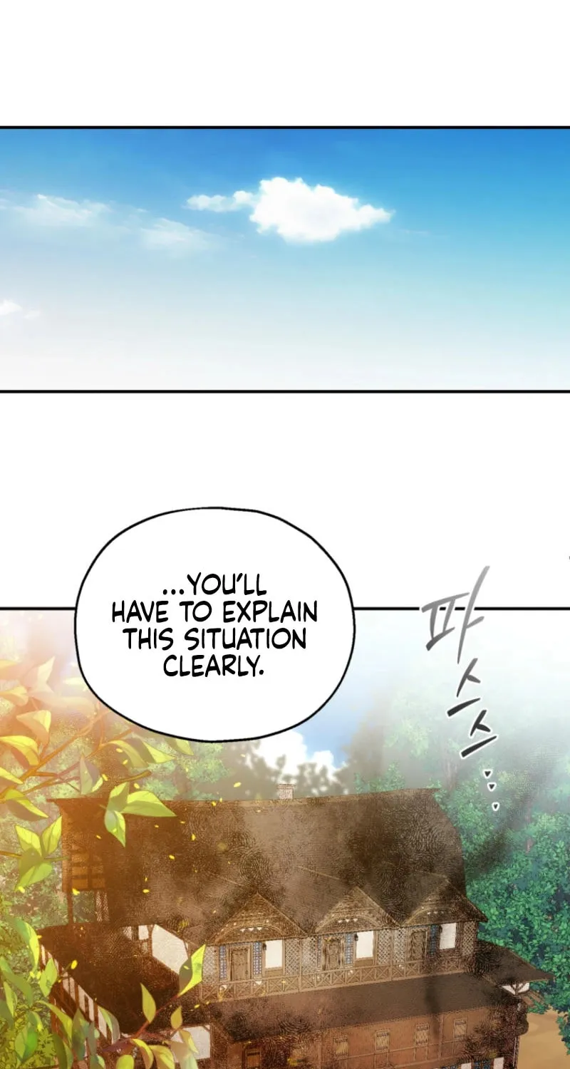 Noir of June Chapter 27 page 68 - 