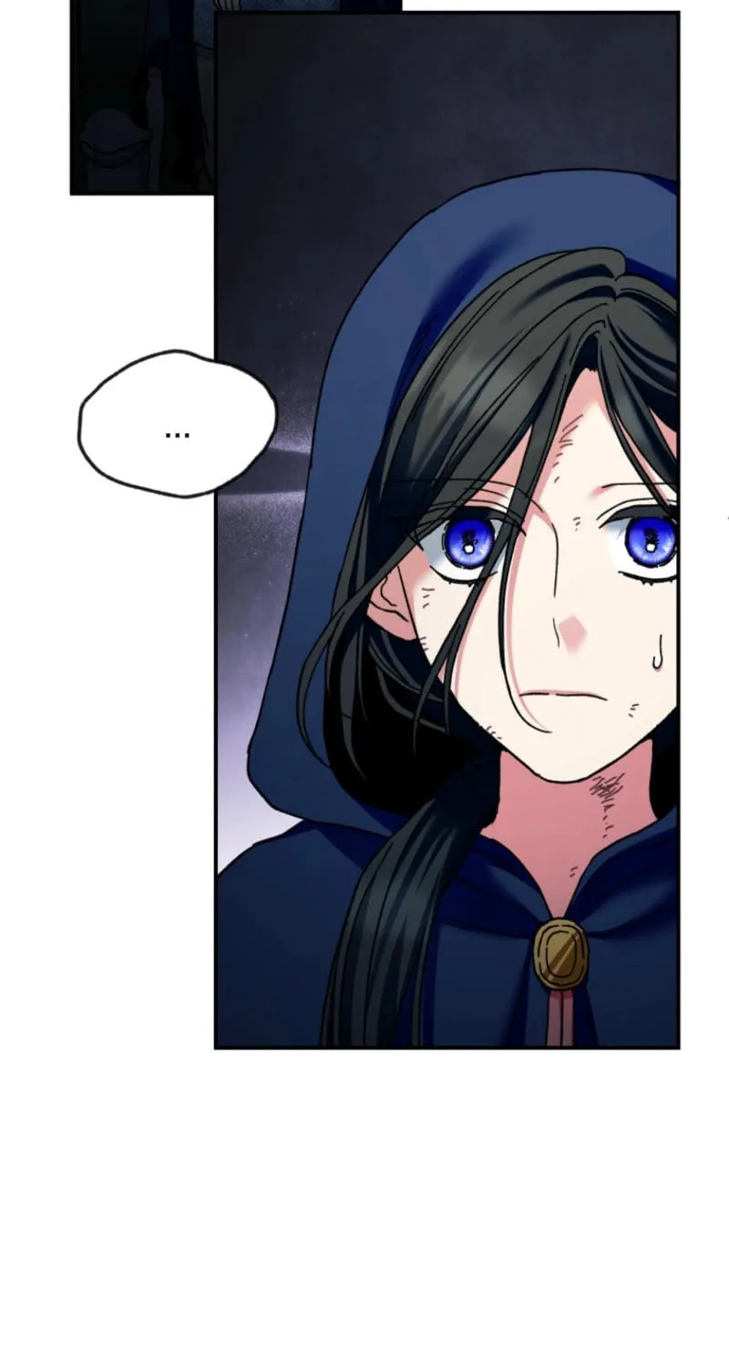 Noir of June Chapter 27 page 70 - 