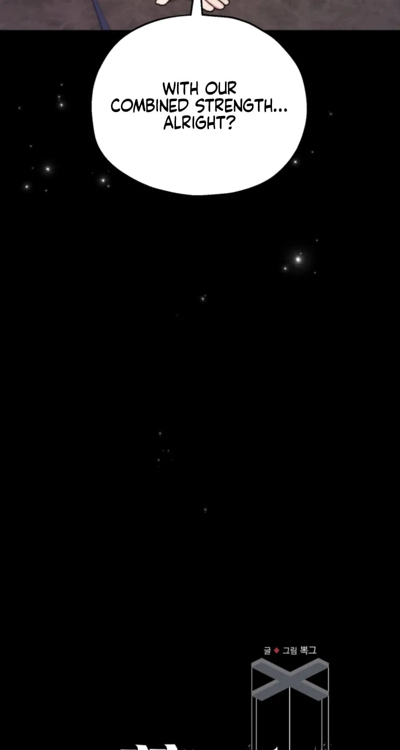 Noir of June Chapter 27 page 8 - 