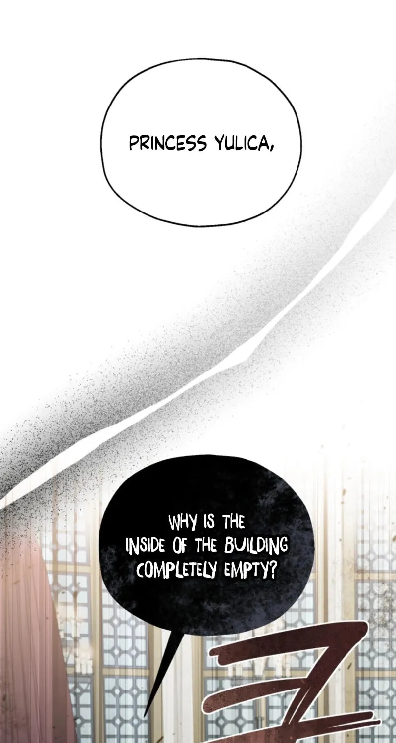 Noir of June Chapter 27 page 71 - 