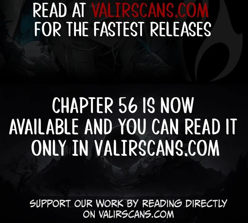 Noir of June Chapter 27 page 74 - 