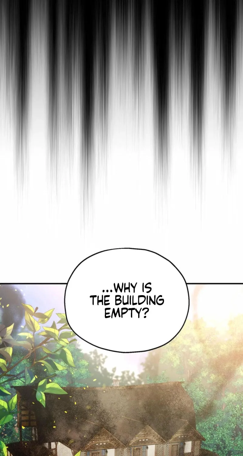 Noir of June Chapter 28 page 11 - 