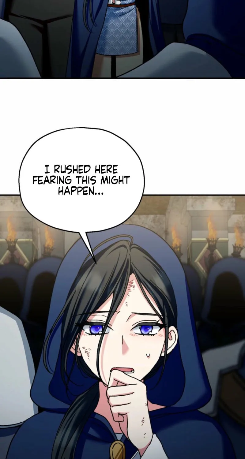 Noir of June Chapter 28 page 13 - 