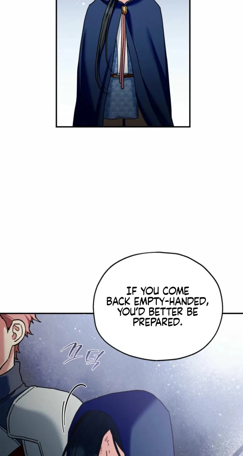 Noir of June Chapter 28 page 18 - 