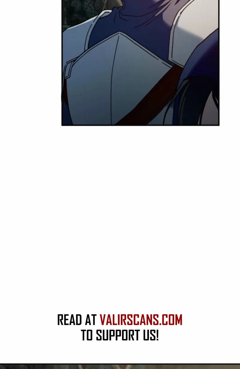 Noir of June Chapter 28 page 20 - 
