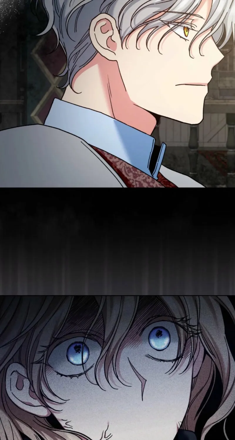 Noir of June Chapter 28 page 22 - 