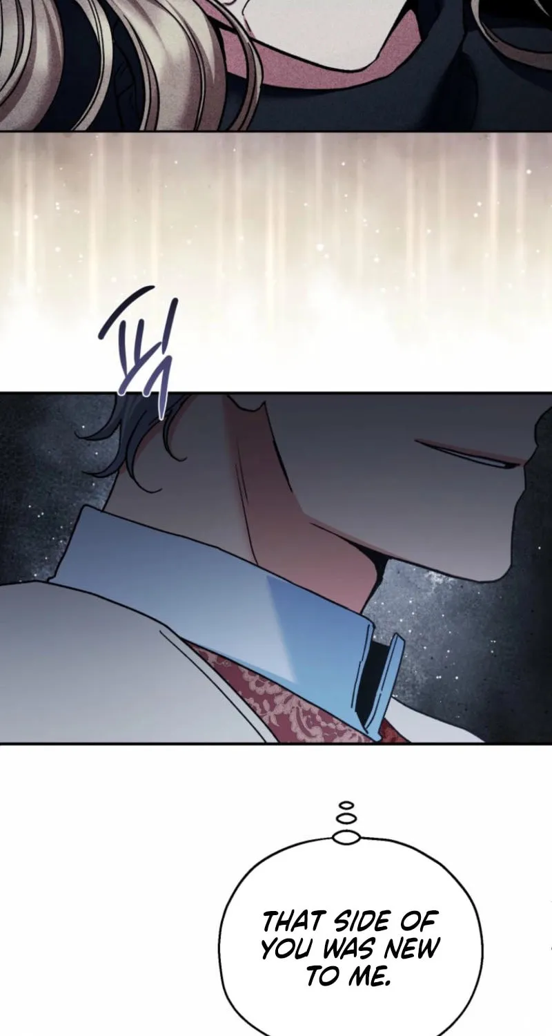 Noir of June Chapter 28 page 23 - 