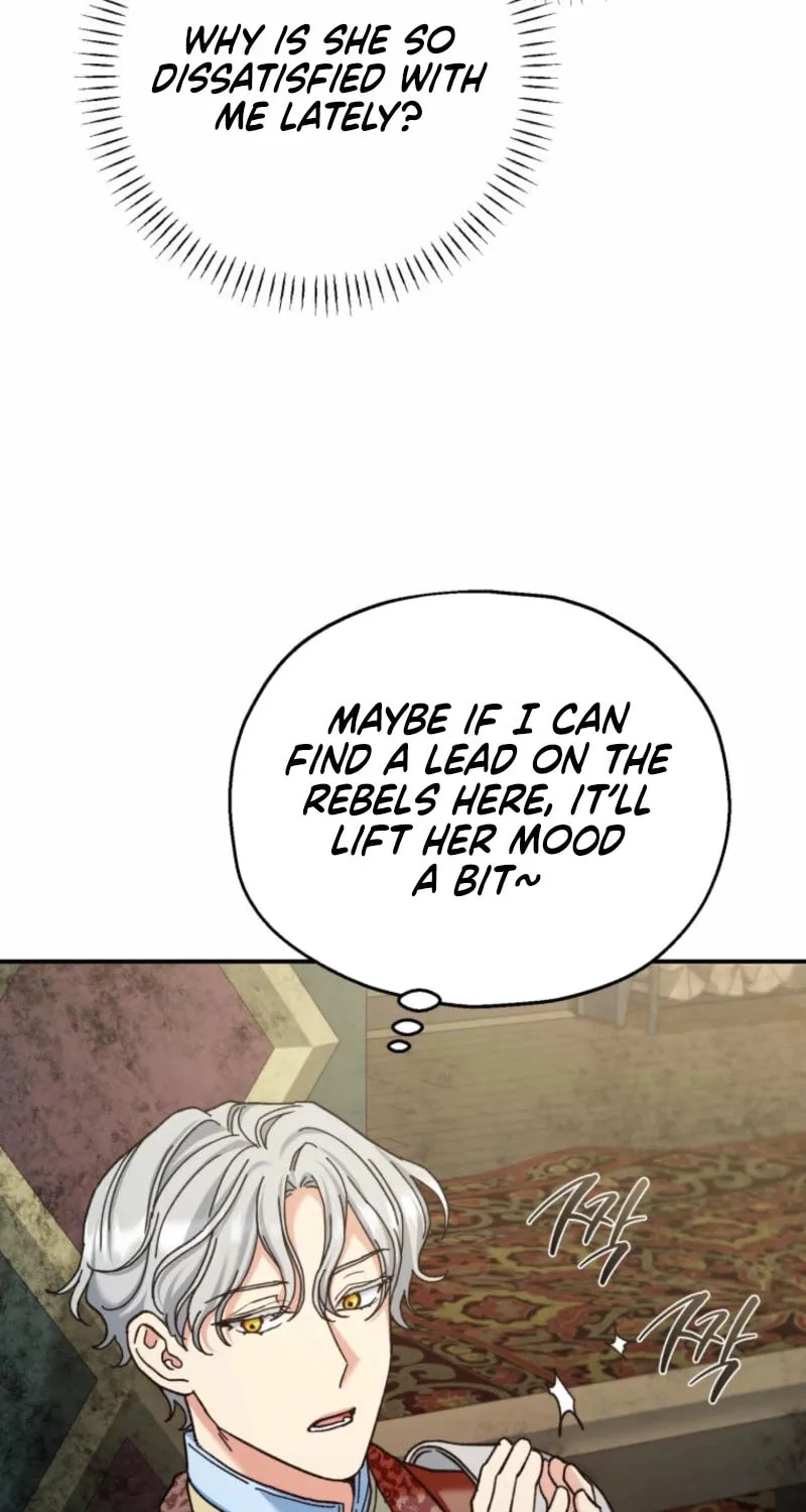 Noir of June Chapter 28 page 27 - 
