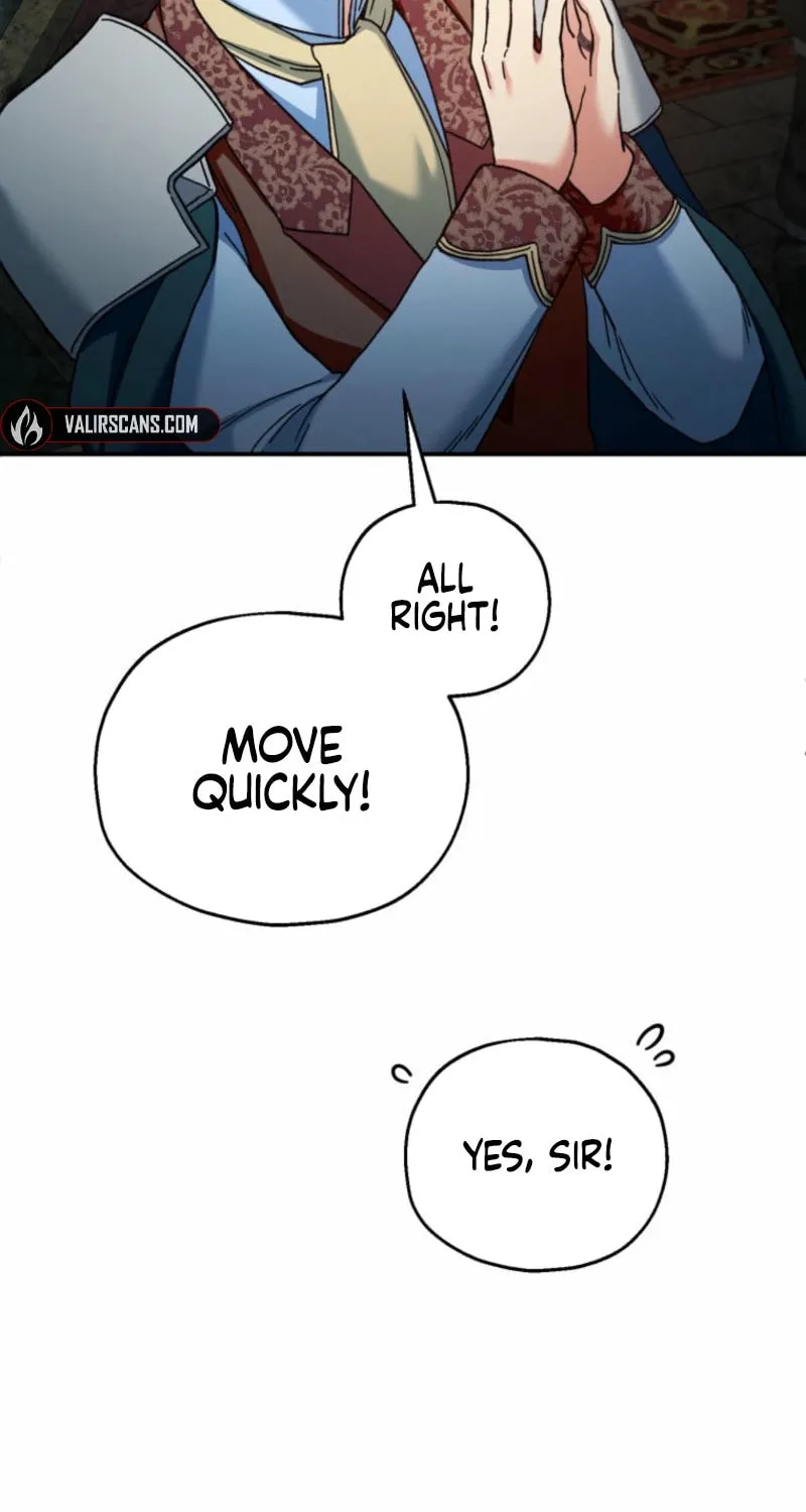 Noir of June Chapter 28 page 28 - 