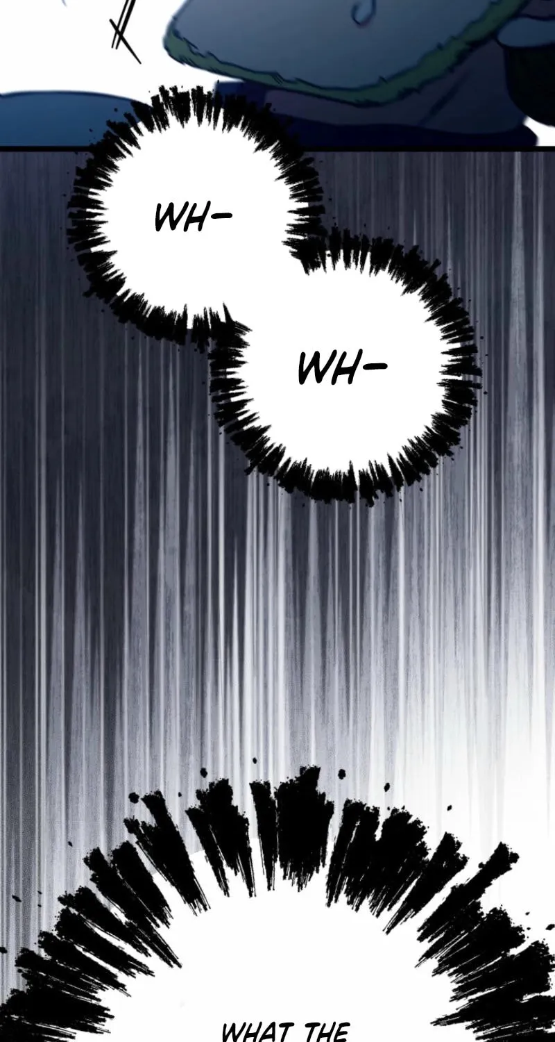 Noir of June Chapter 28 page 44 - 