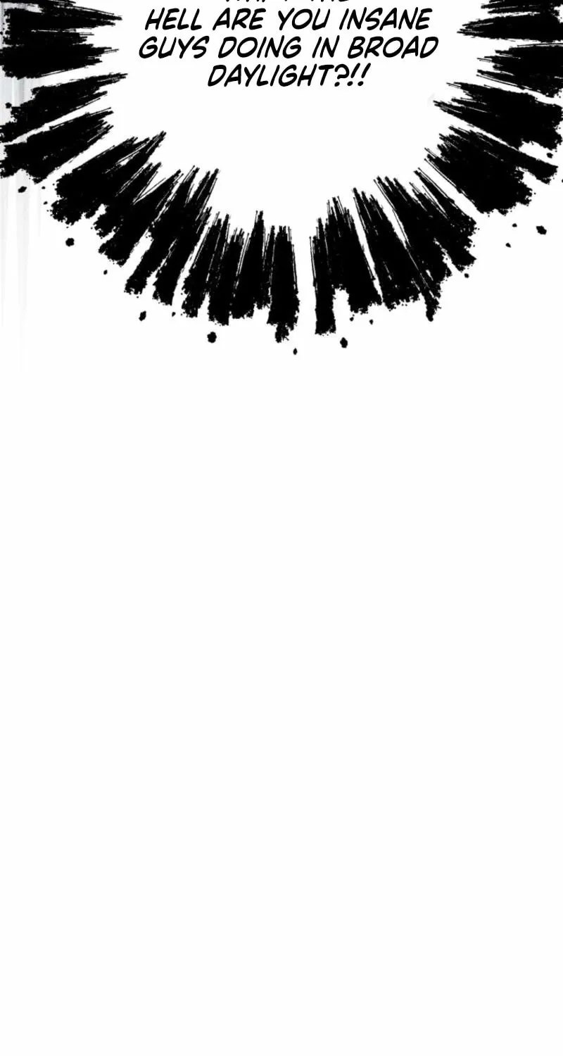 Noir of June Chapter 28 page 45 - 