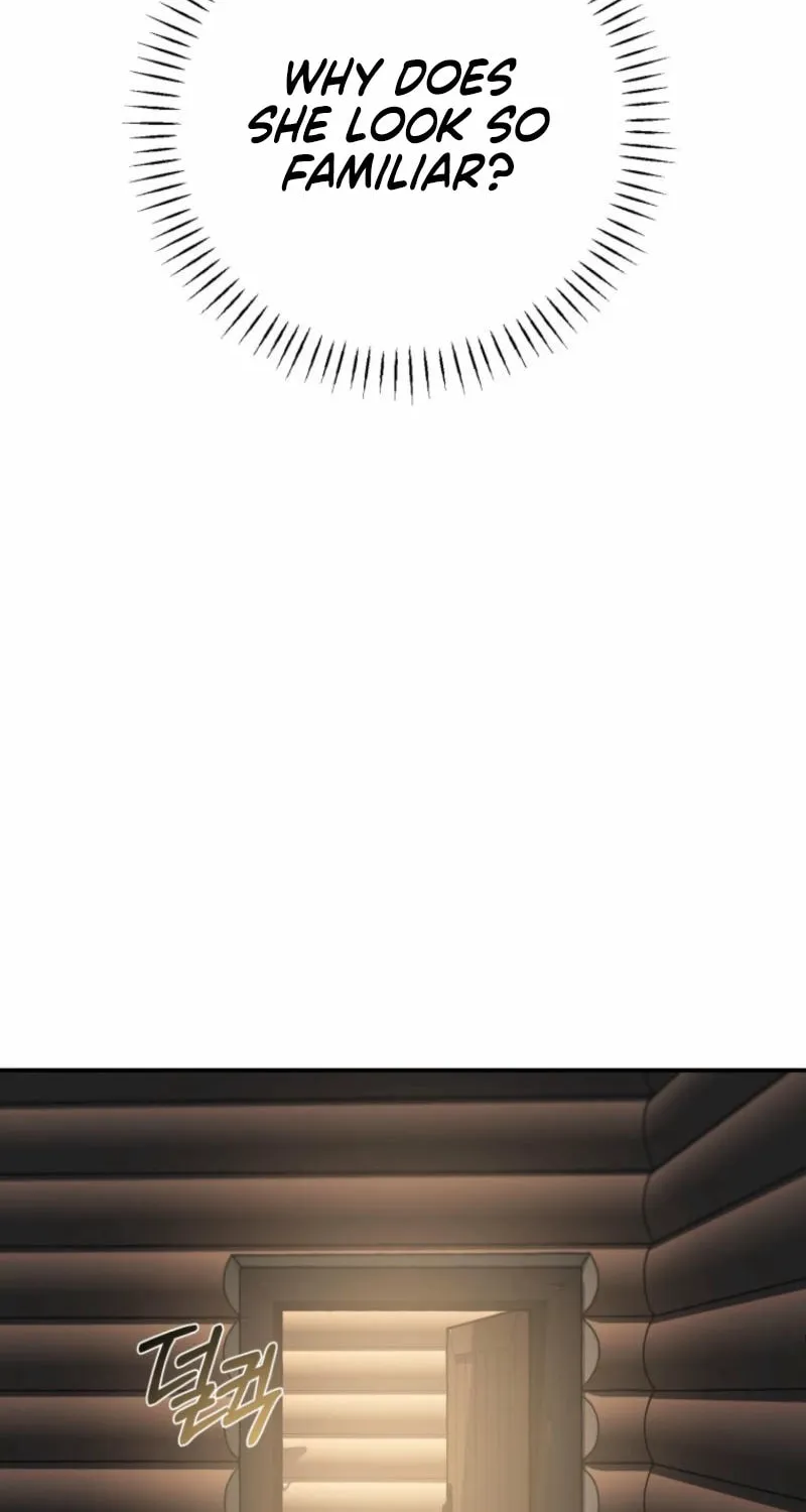 Noir of June Chapter 28 page 48 - 