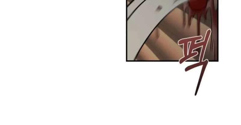 Noir of June Chapter 28 page 50 - 