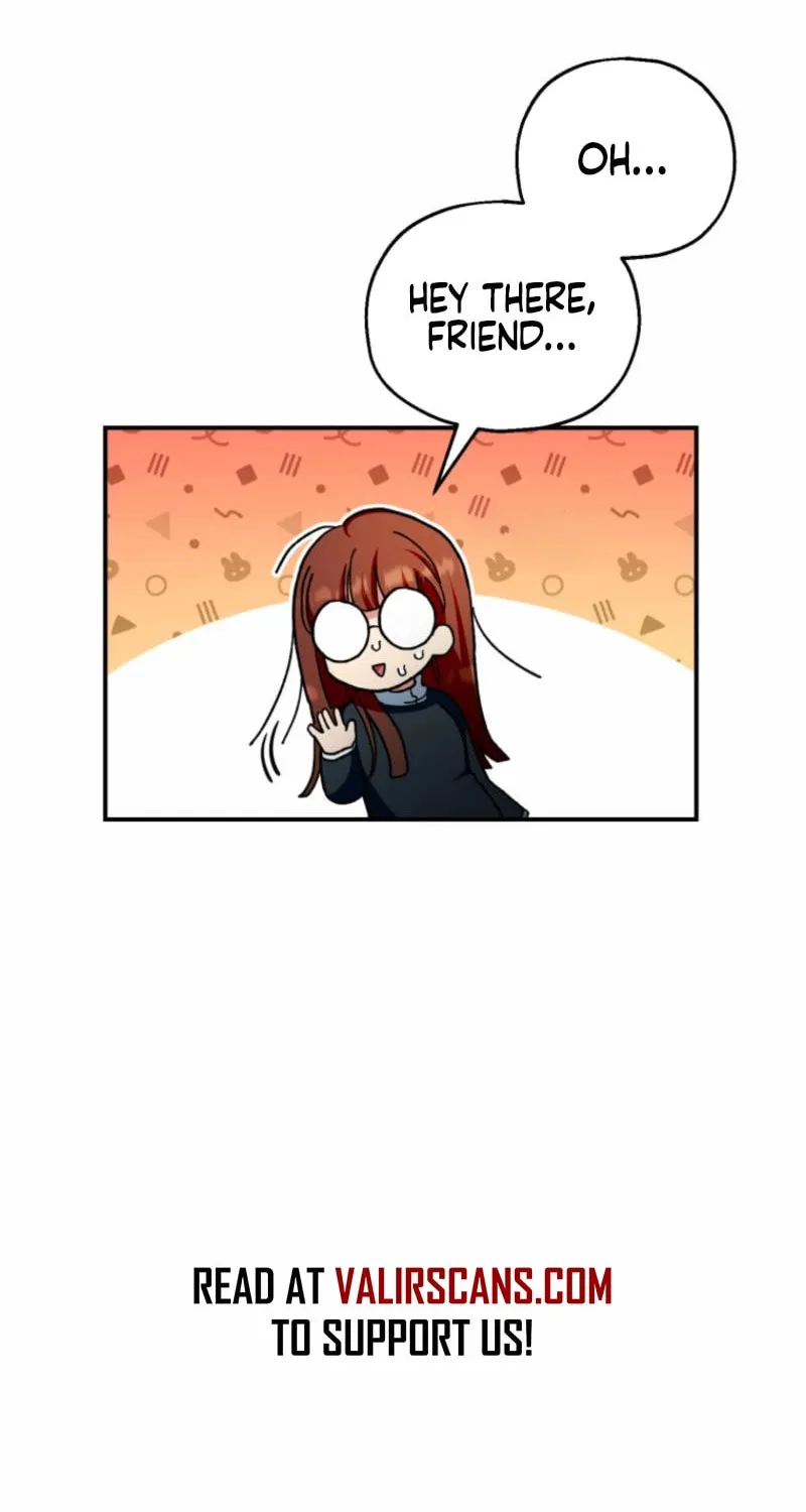 Noir of June Chapter 28 page 56 - 