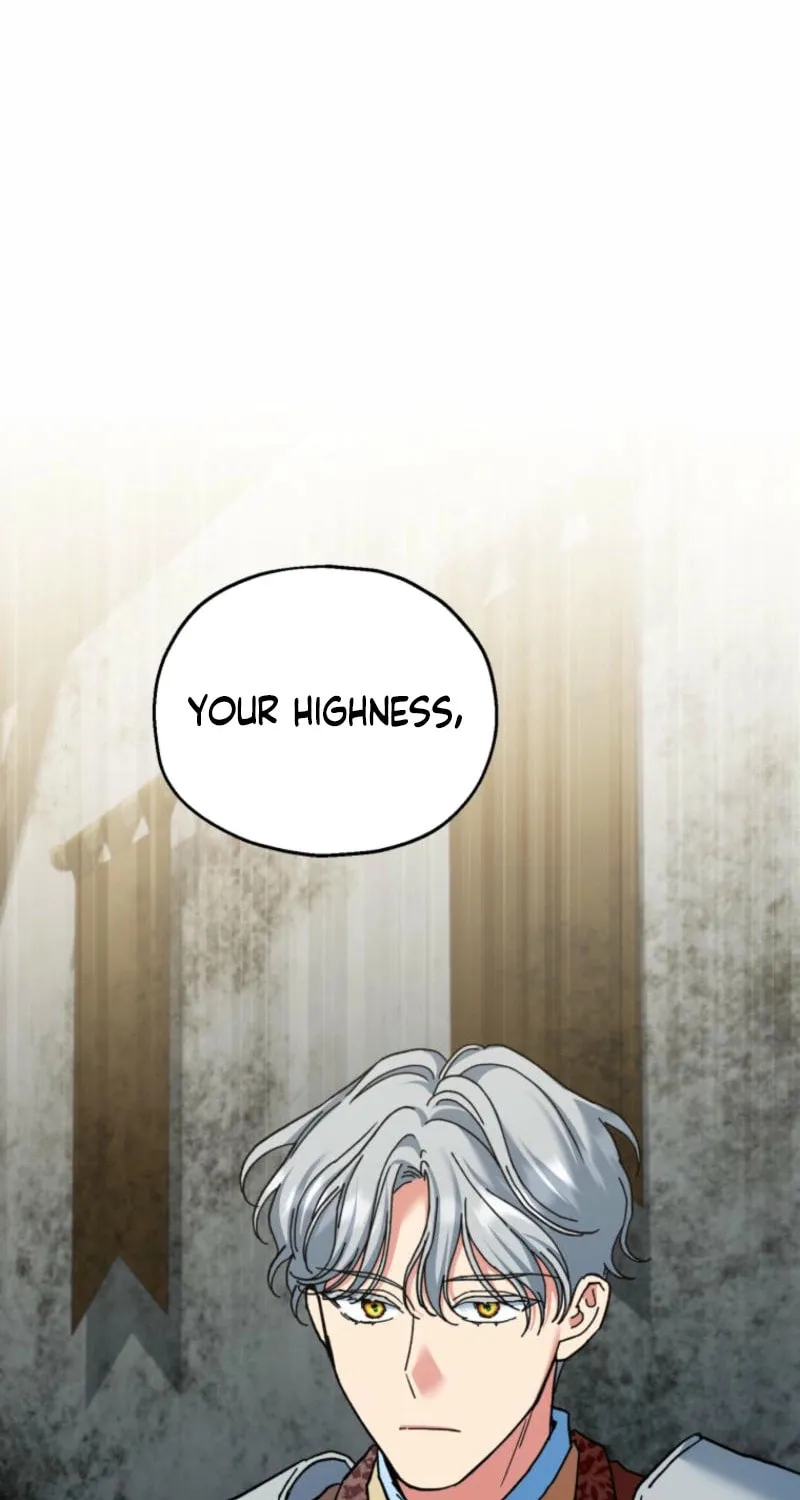 Noir of June Chapter 28 page 57 - 