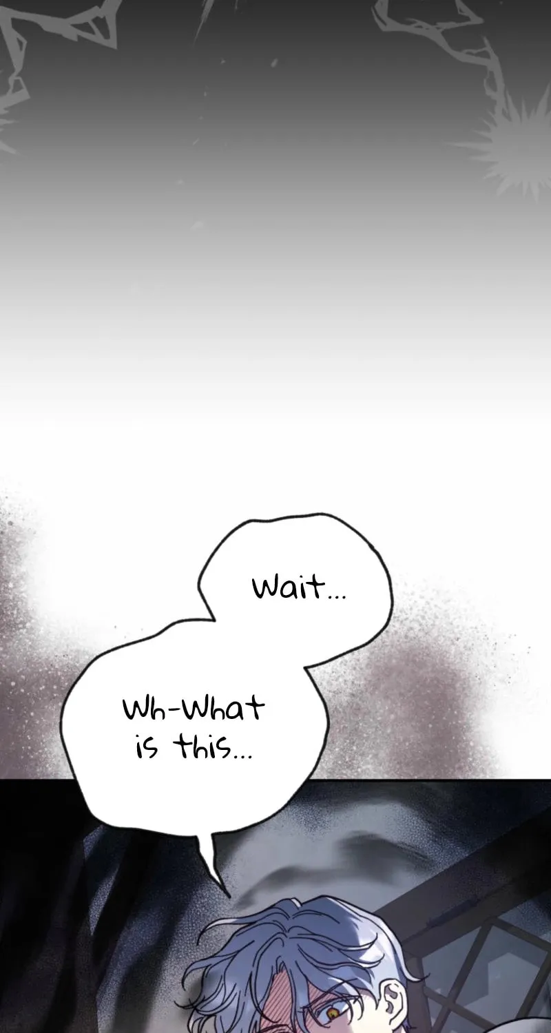 Noir of June Chapter 28 page 65 - 