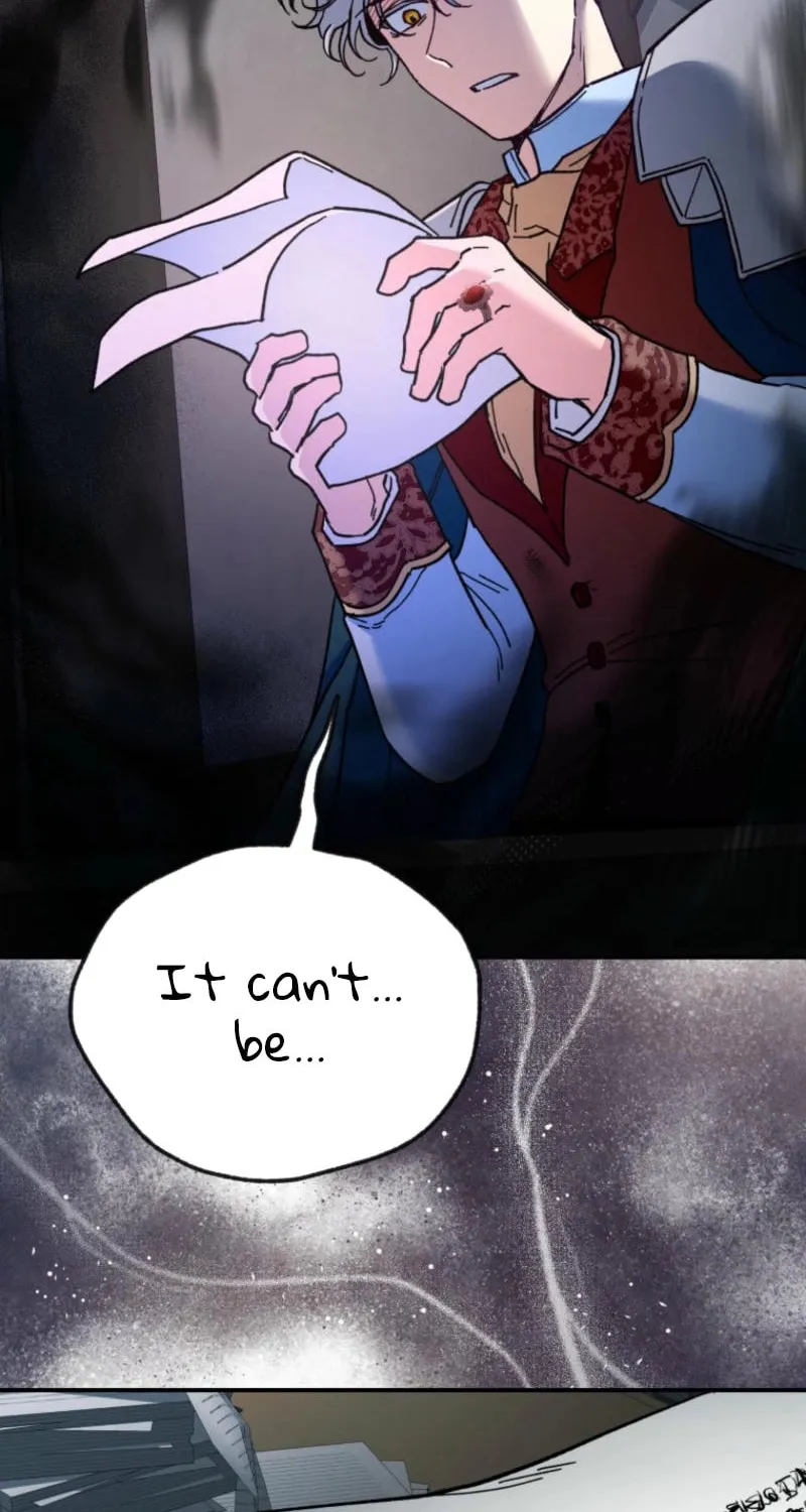 Noir of June Chapter 28 page 66 - 