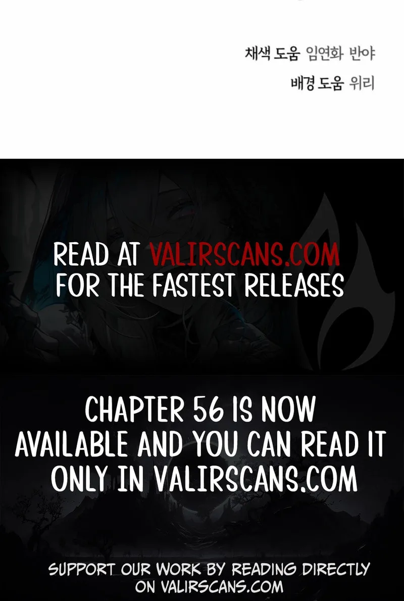 Noir of June Chapter 28 page 71 - 
