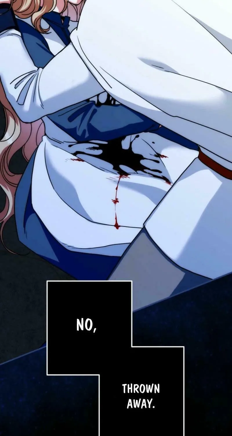 Noir of June Chapter 3 page 13 - 
