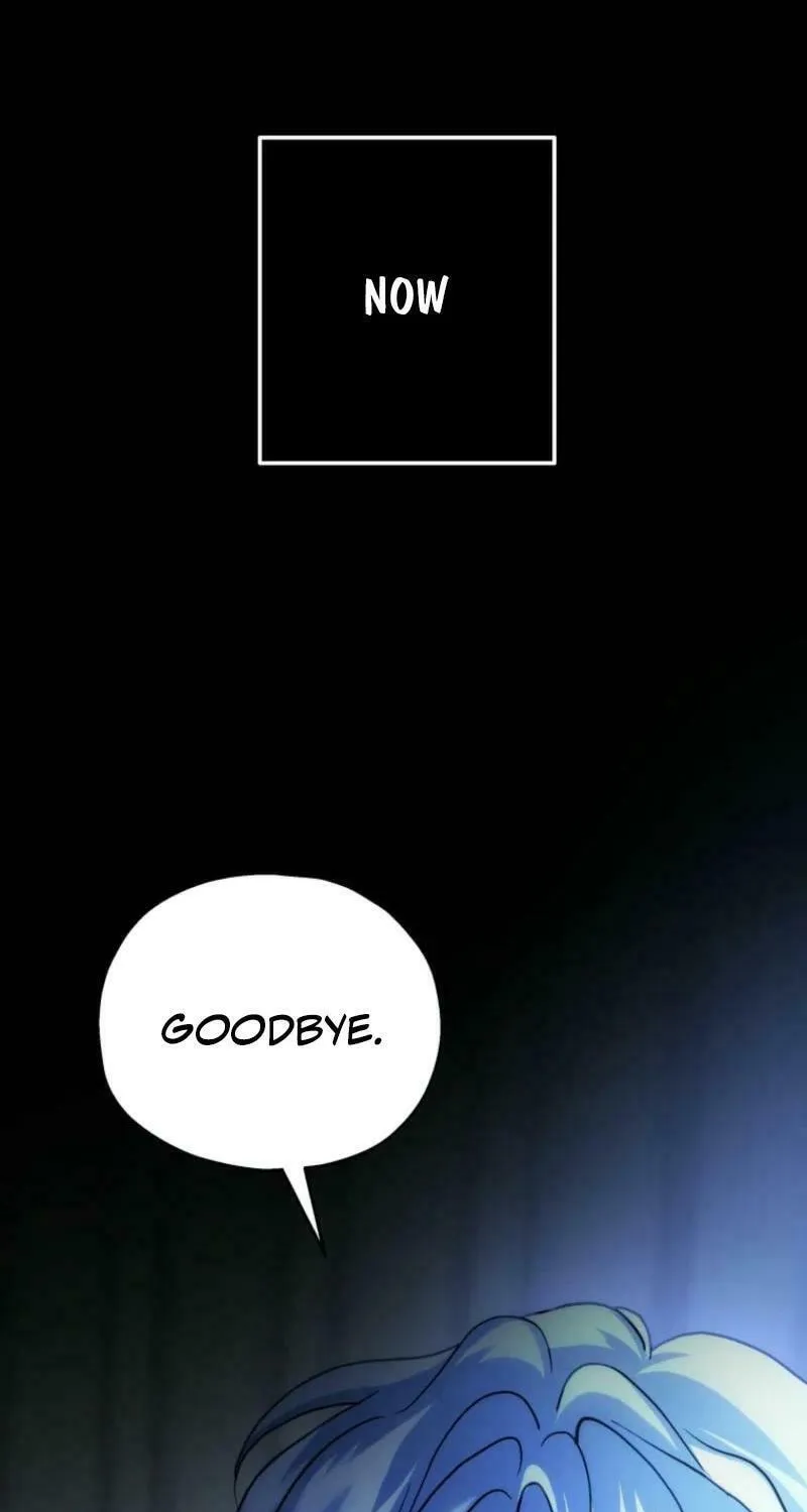 Noir of June Chapter 3 page 15 - 