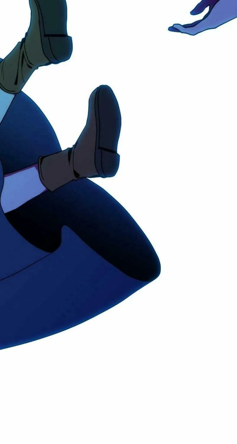 Noir of June Chapter 3 page 19 - 