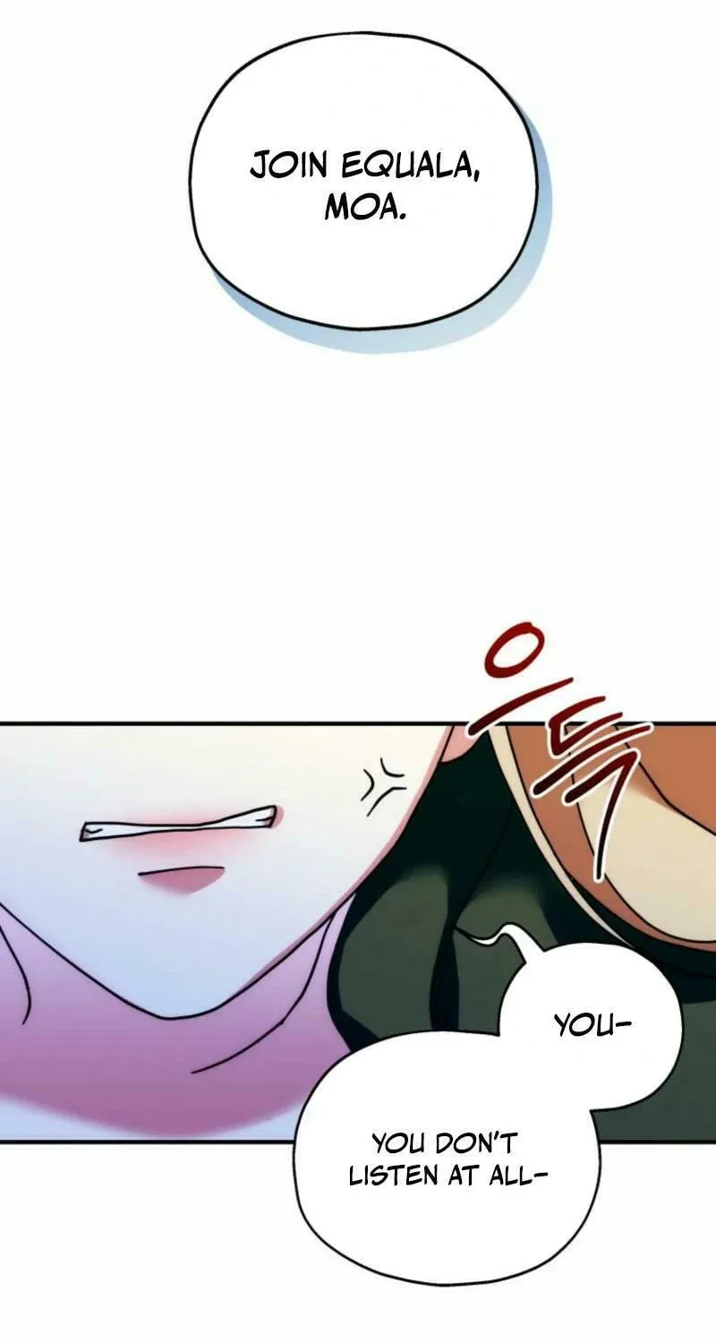 Noir of June Chapter 3 page 22 - 