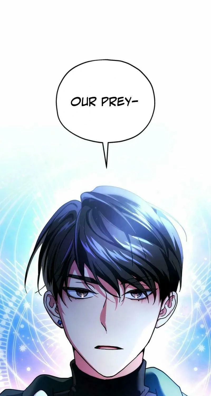 Noir of June Chapter 3 page 25 - 