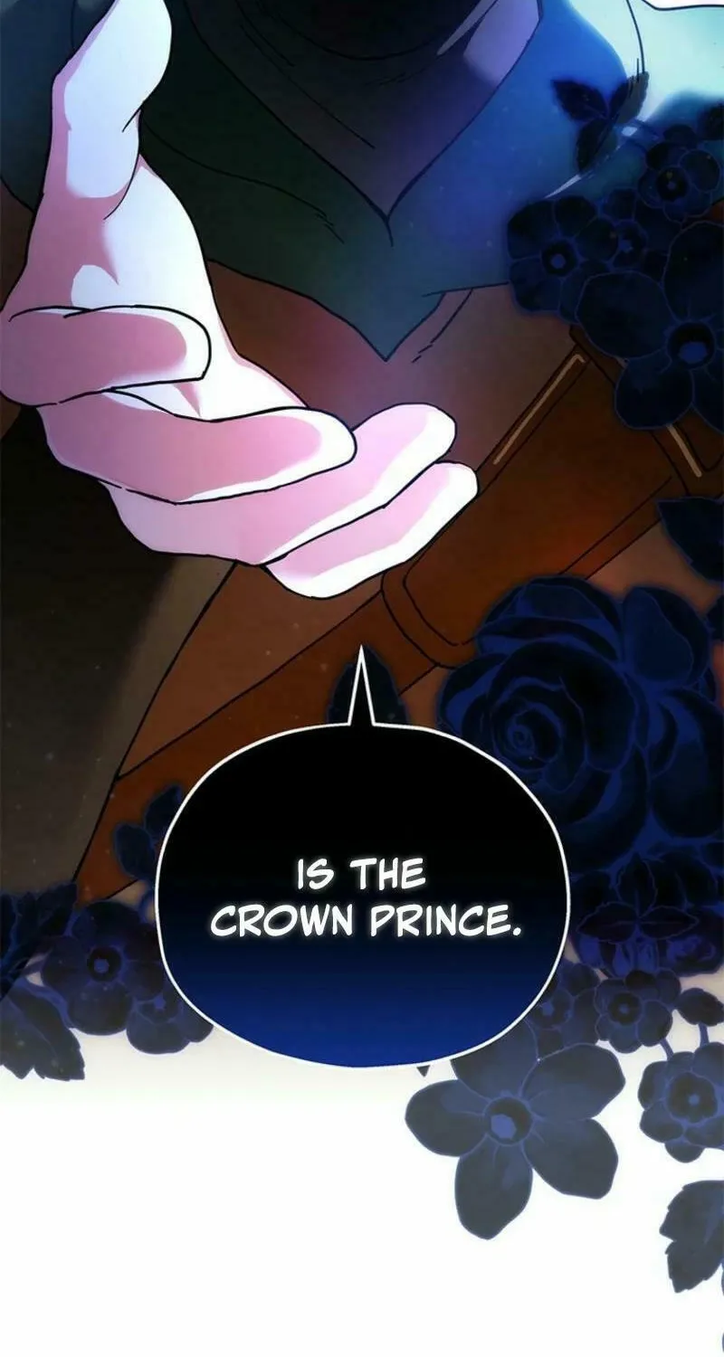 Noir of June Chapter 3 page 26 - 