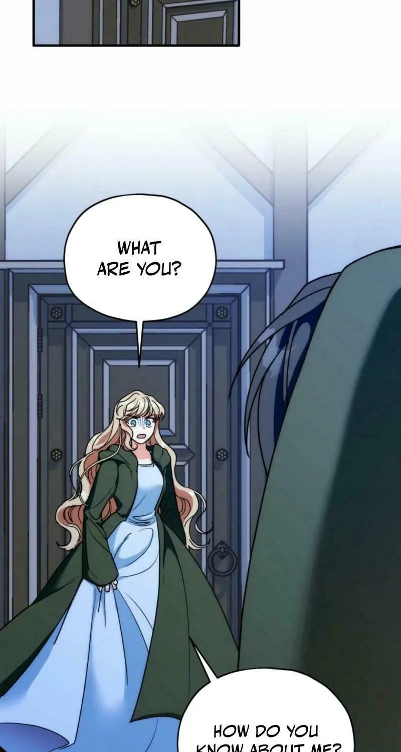 Noir of June Chapter 3 page 4 - 