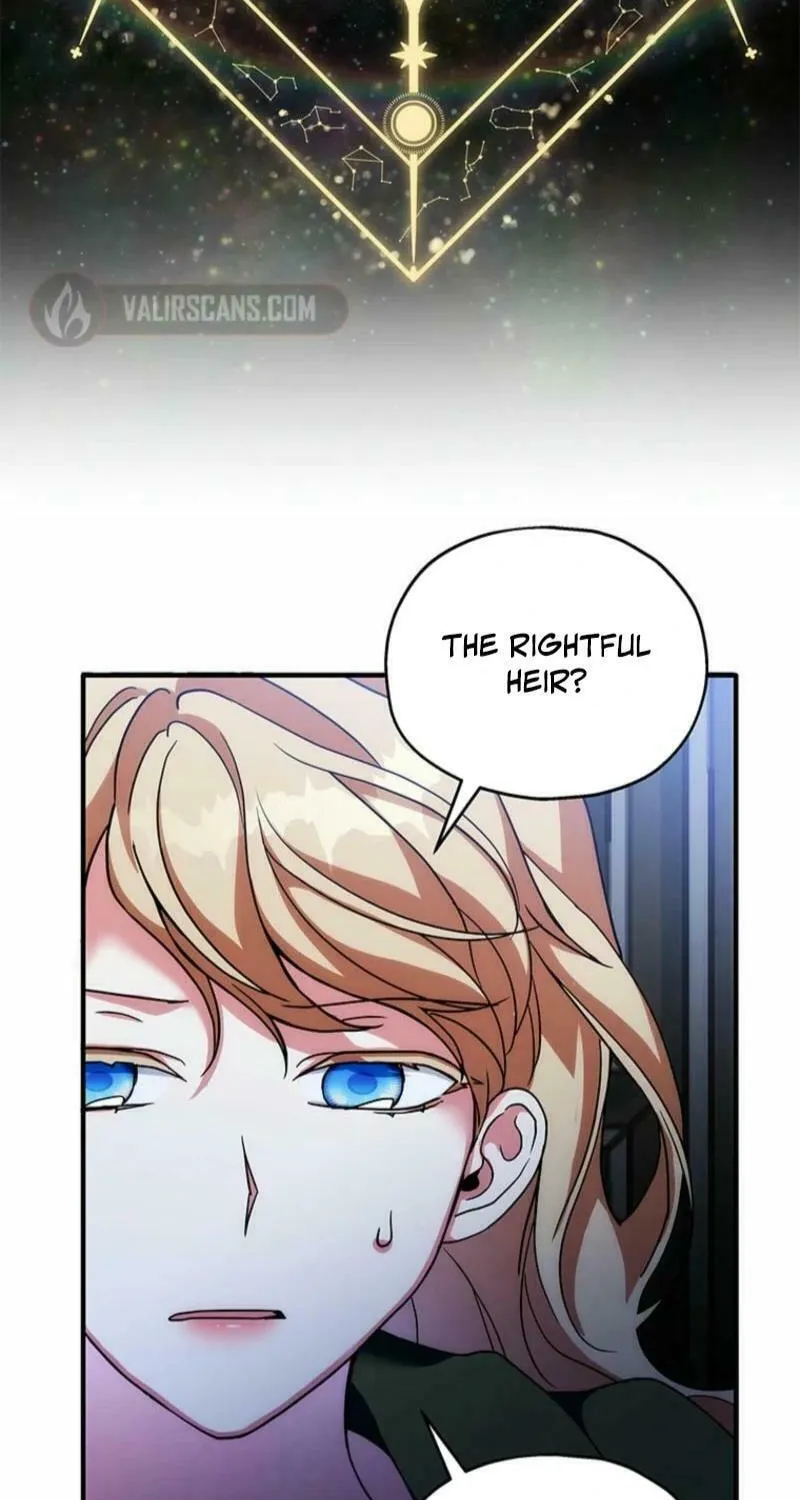 Noir of June Chapter 3 page 33 - 