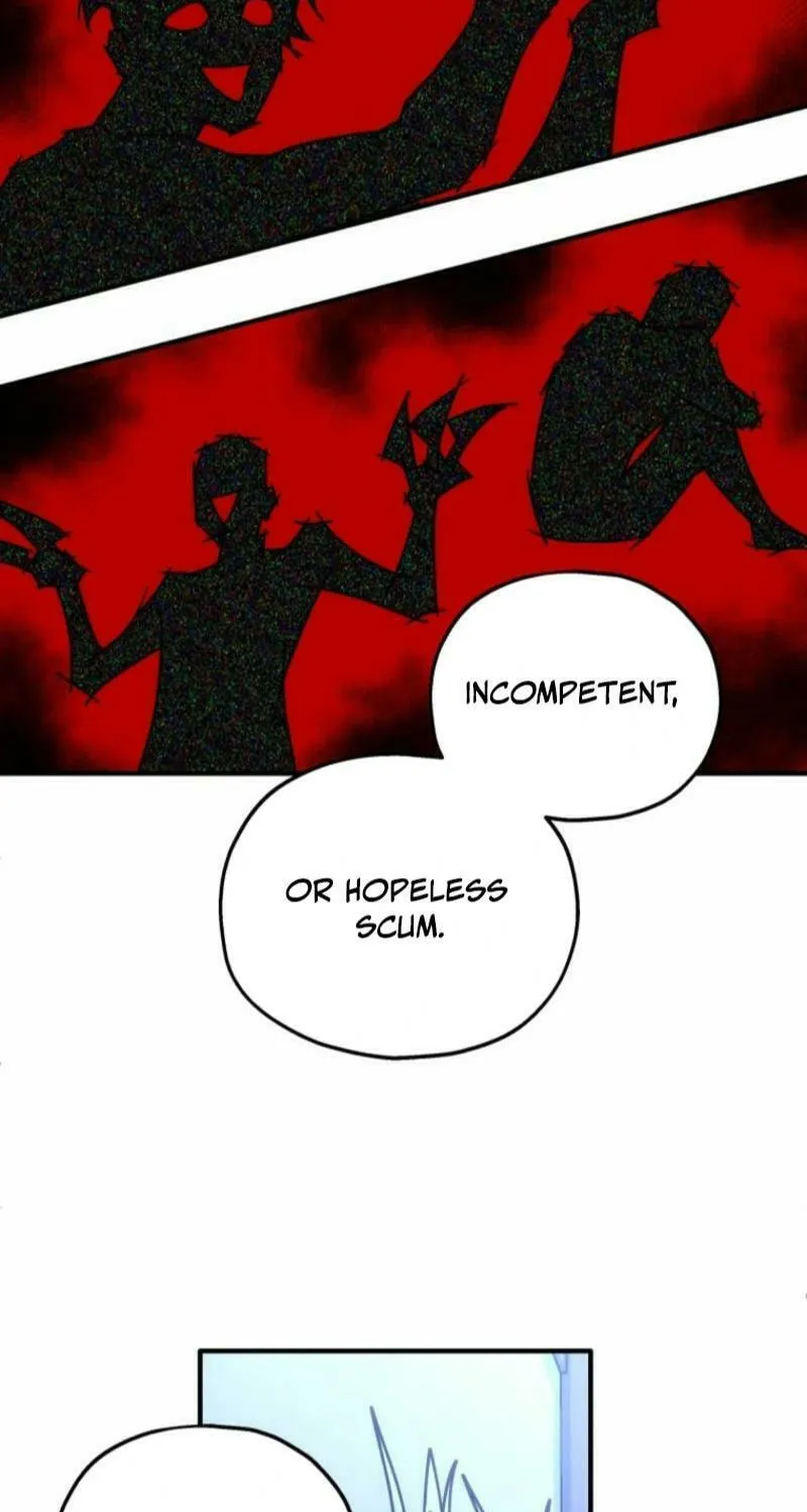Noir of June Chapter 3 page 35 - 