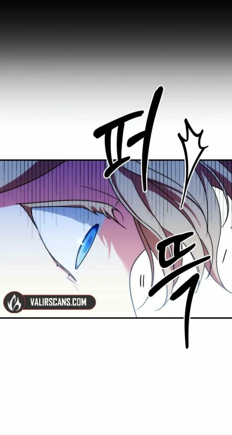 Noir of June Chapter 3 page 40 - 