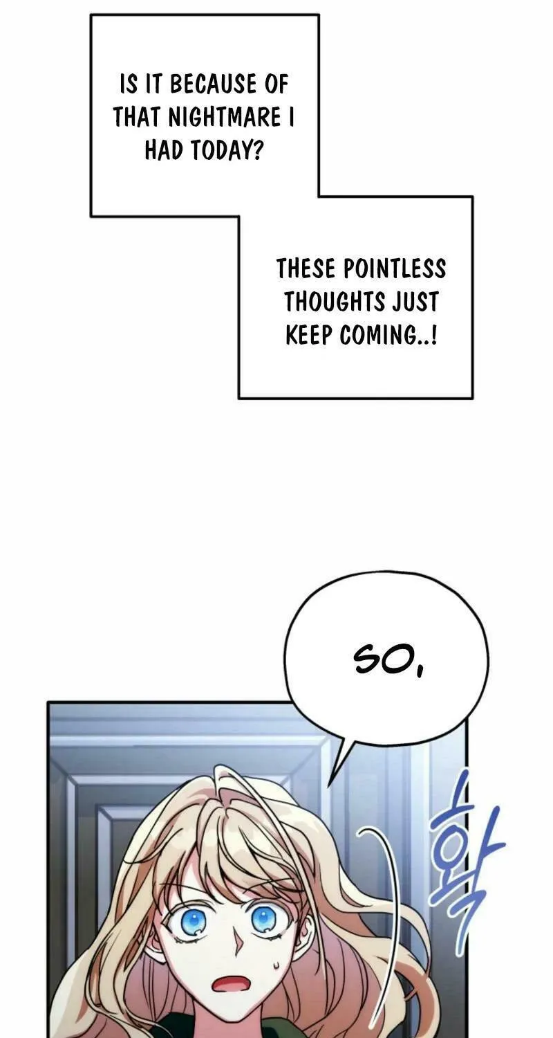 Noir of June Chapter 3 page 41 - 