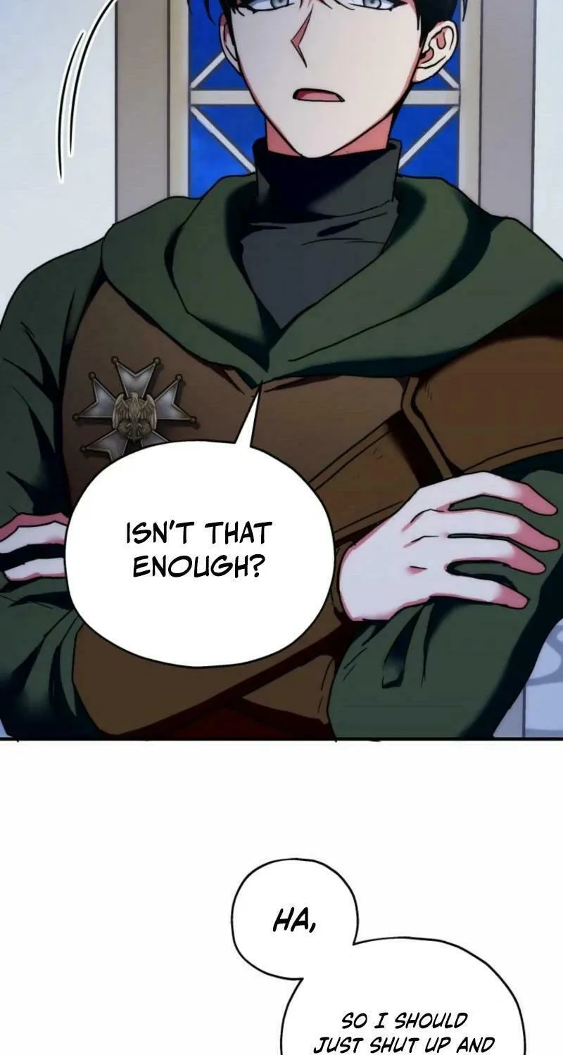 Noir of June Chapter 3 page 44 - 