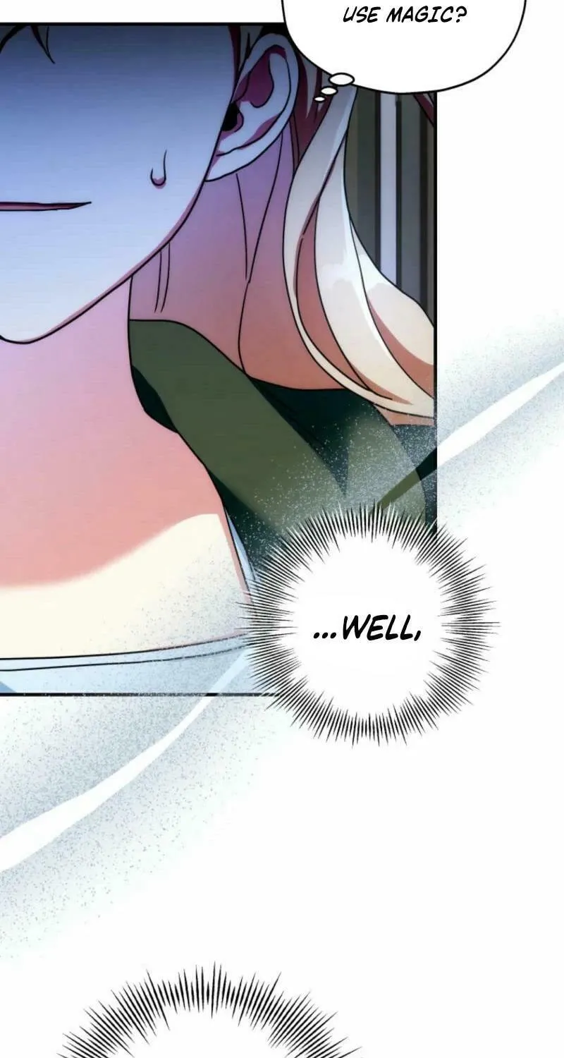 Noir of June Chapter 3 page 45 - 
