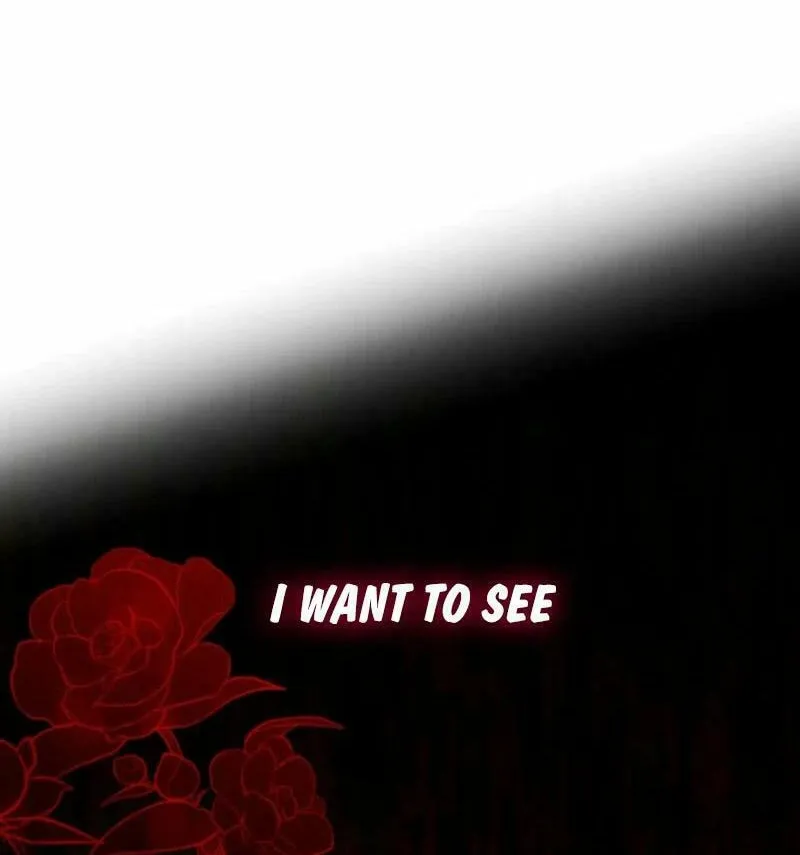 Noir of June Chapter 3 page 50 - 
