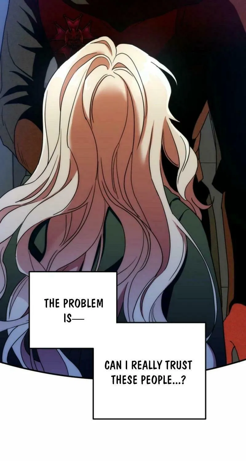 Noir of June Chapter 3 page 53 - 
