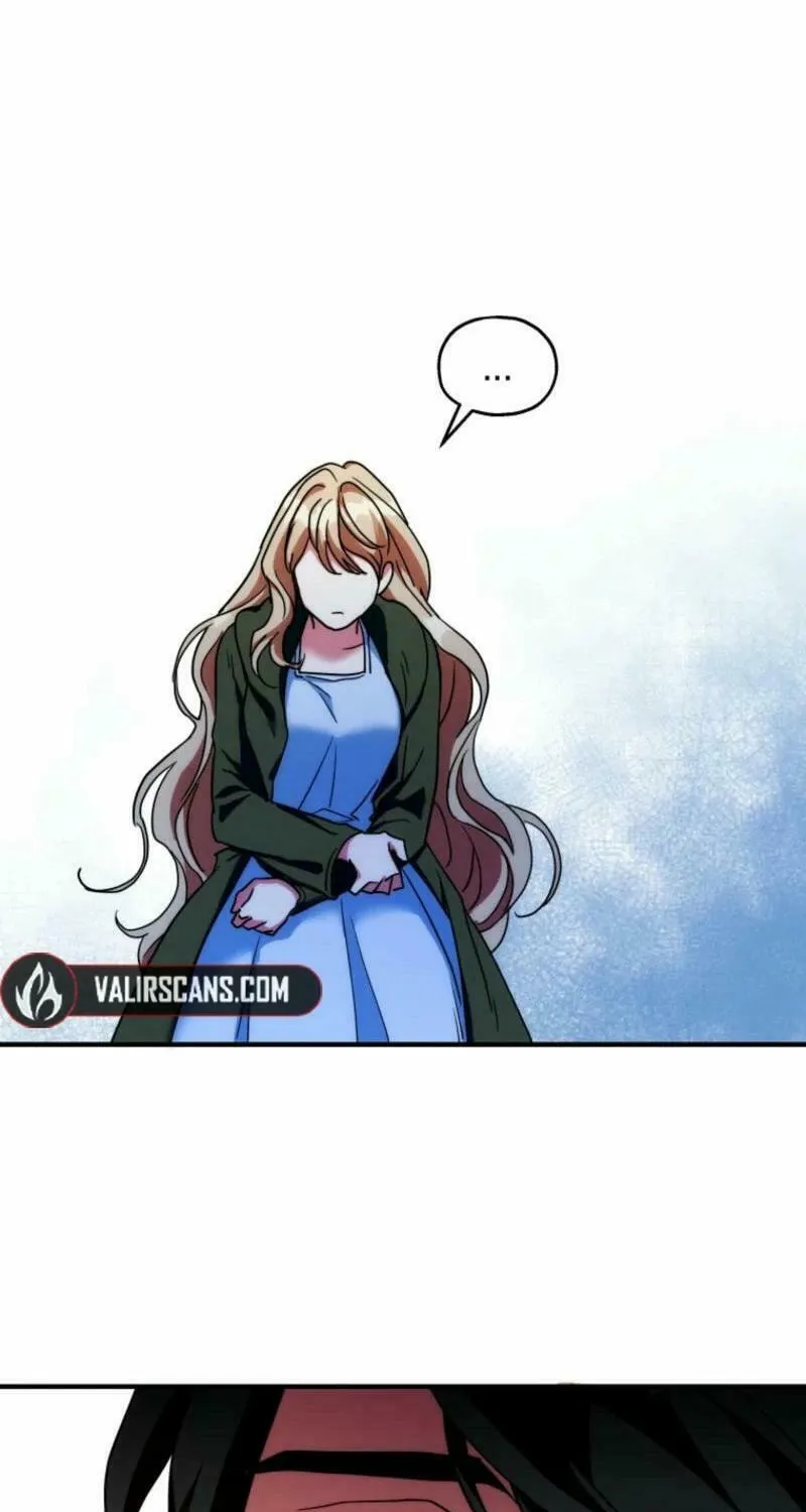 Noir of June Chapter 3 page 55 - 