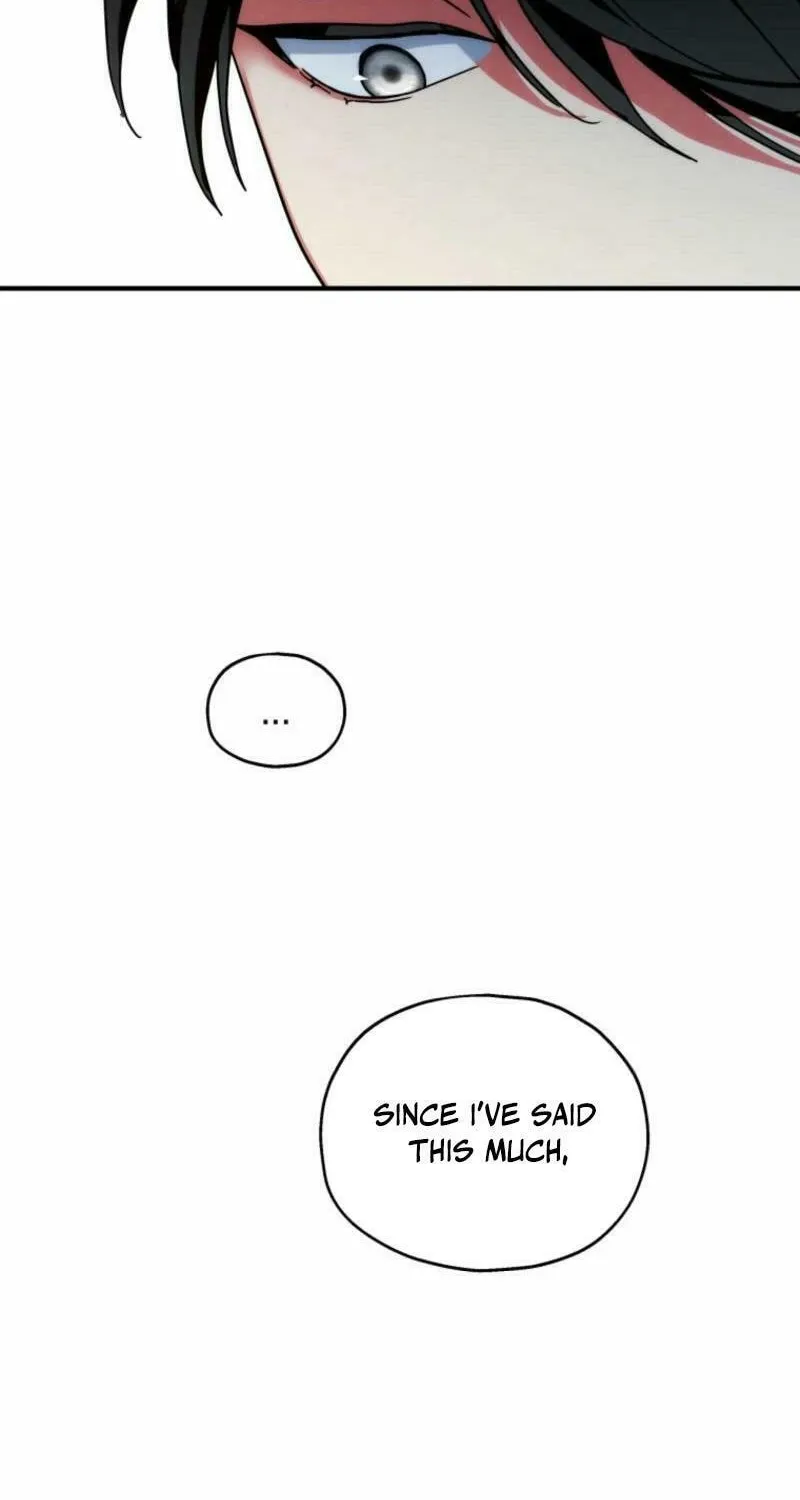 Noir of June Chapter 3 page 56 - 
