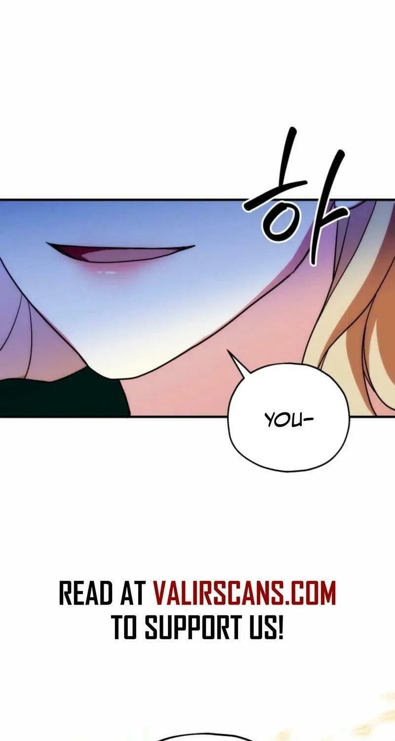 Noir of June Chapter 3 page 58 - 