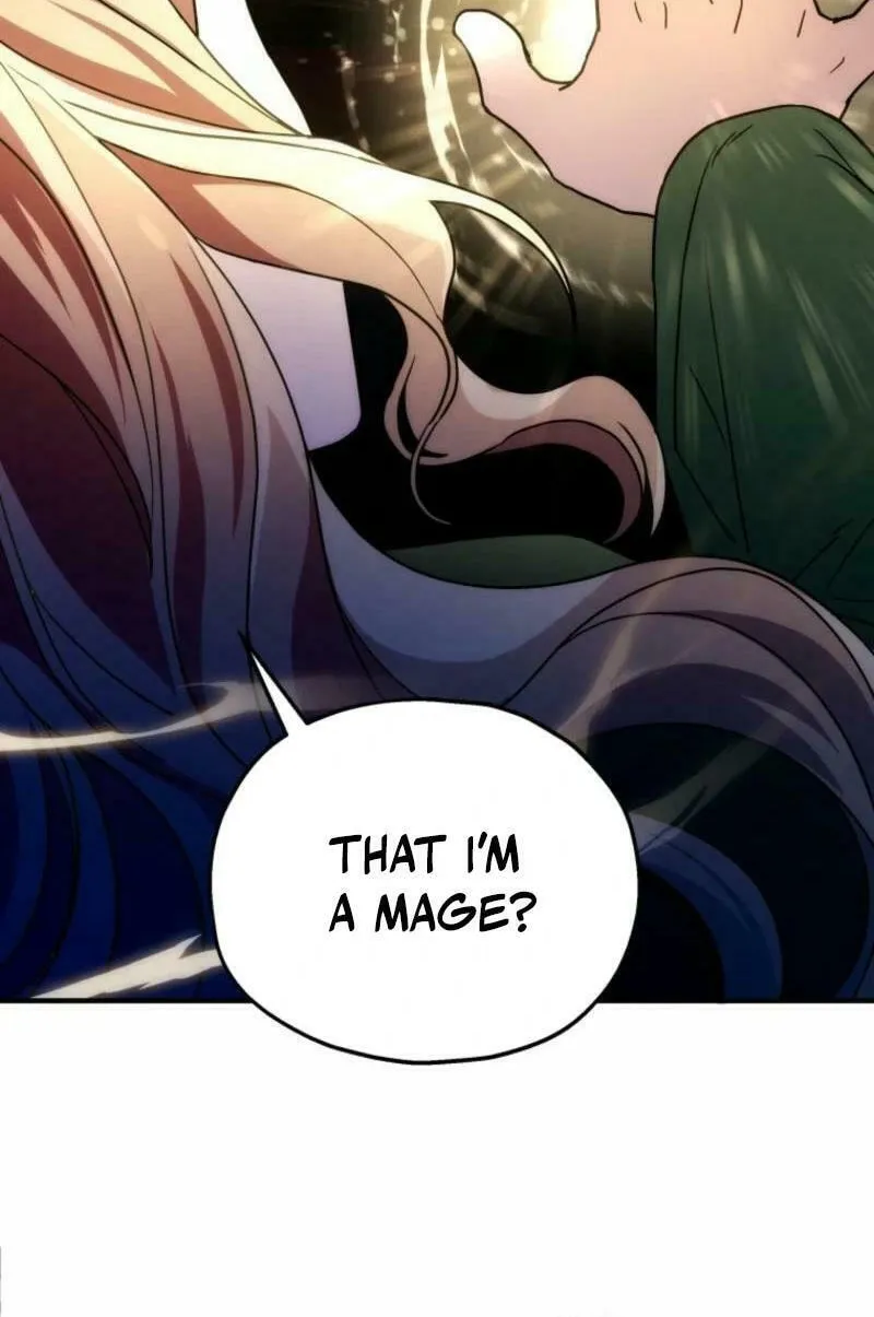 Noir of June Chapter 3 page 60 - 