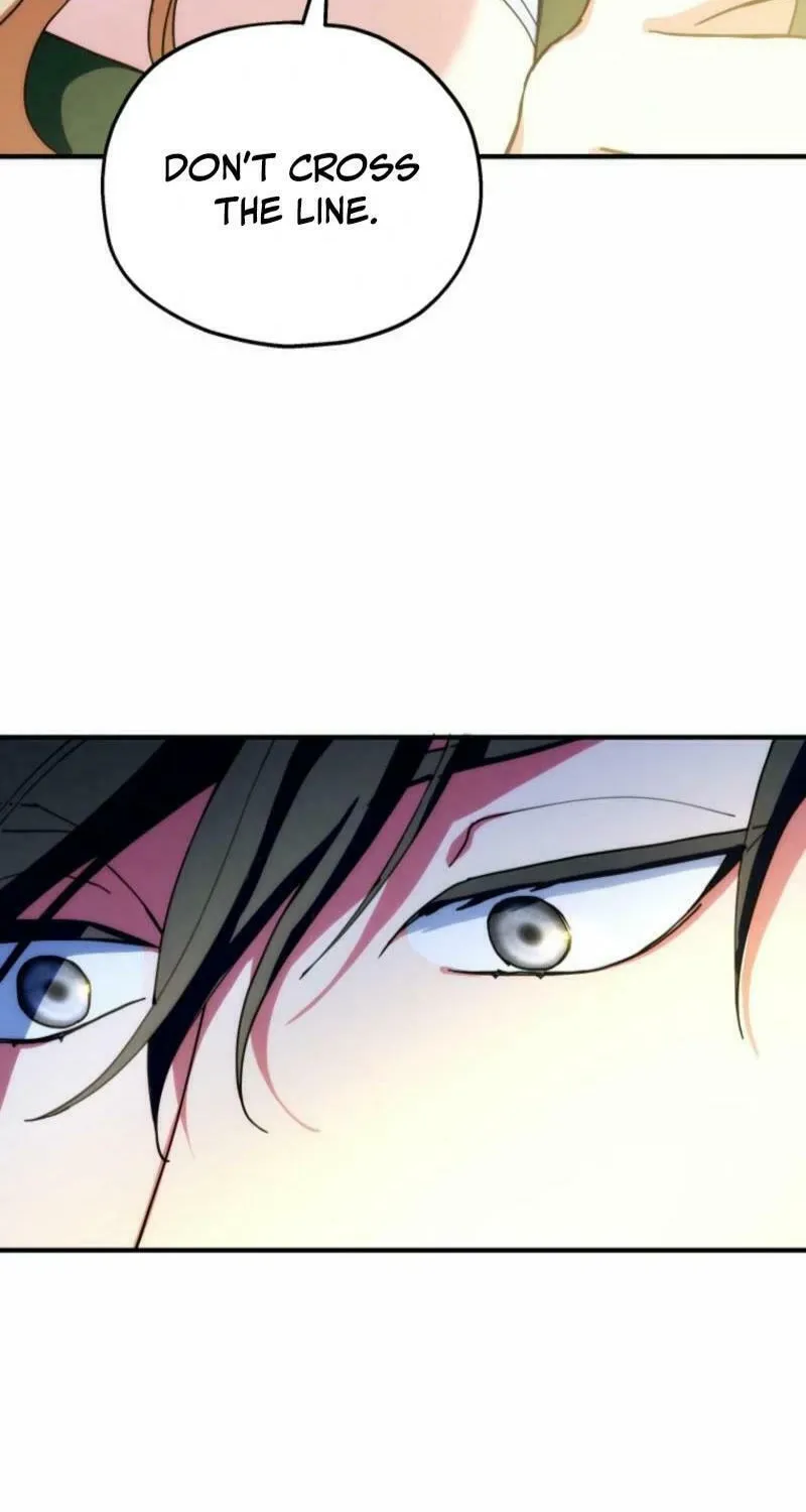 Noir of June Chapter 3 page 62 - 