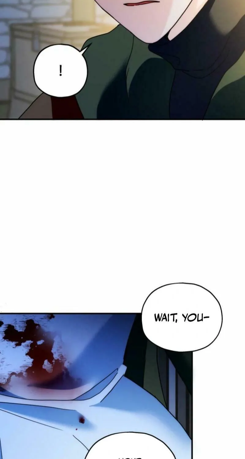 Noir of June Chapter 3 page 67 - 