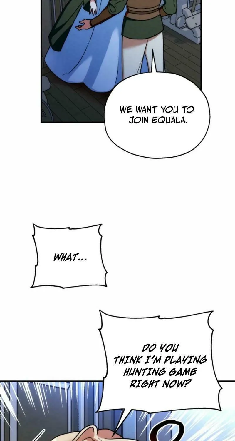 Noir of June Chapter 3 page 8 - 